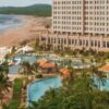 IHGポイント購入100%ボーナス