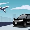 Uber JapanとJAL、「Wでおトク」な夏のコラボキャンペーン