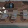 World of Hyatt ポイント購入20%オフ