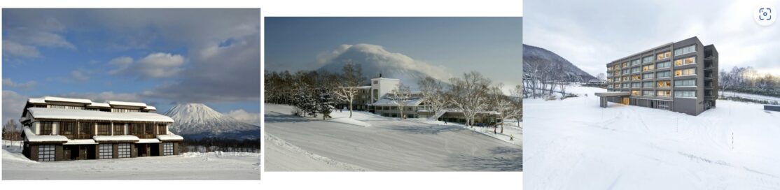 ヒルトンポイント泊の必要ポイントがアップ&ニセコにヒルトンが3つも増える【旅情報1週間まとめ243号】