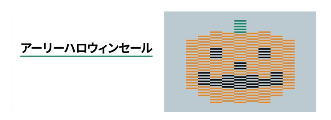 ロサンゼルス、サンフランシスコ、サンノゼ、ヒューストン、バンクーバー：2025年9月26日～2026年2月28日 バンコク、シンガポール、ソウル、マニラ、ホノルル：2025年9月27日～2026年2月28日