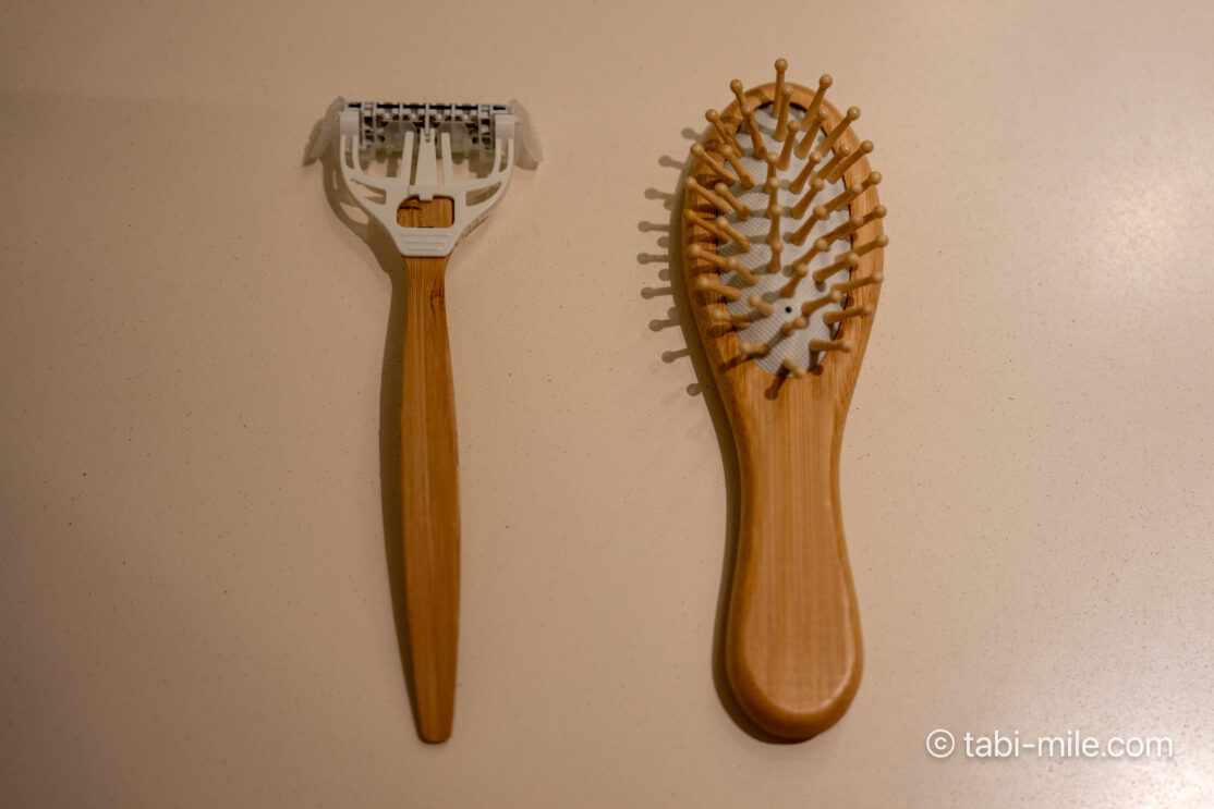 JWマリオット・ホテル東京宿泊記|ジュニアスイート、ベイデラックス、アーバンデラックスレビュー!圧巻のプールも写真で解説