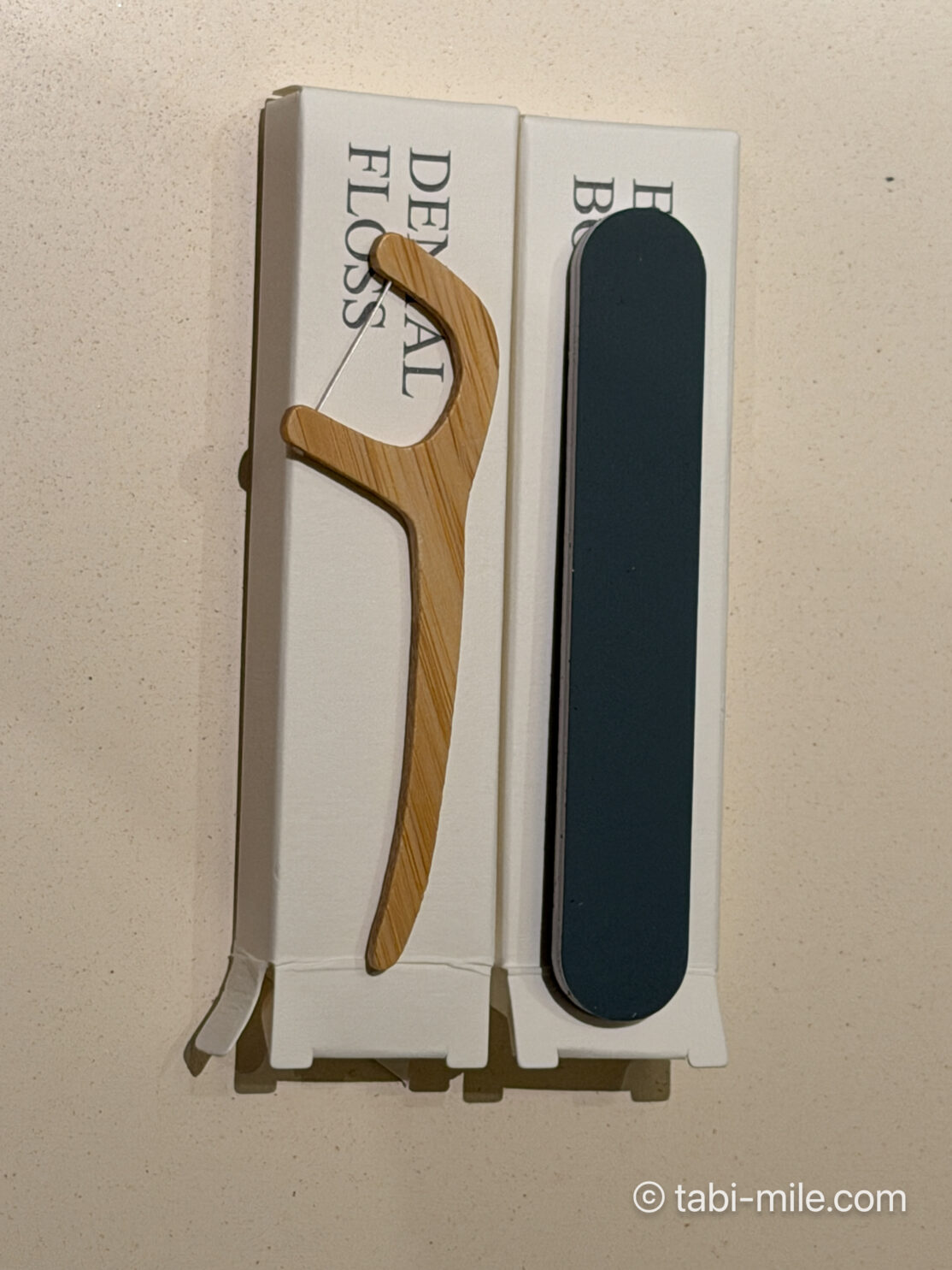 JWマリオット・ホテル東京宿泊記|ジュニアスイート、ベイデラックス、アーバンデラックスレビュー!圧巻のプールも写真で解説