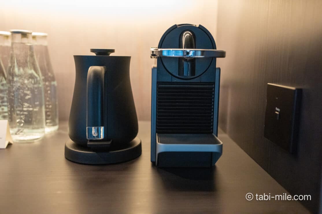 JWマリオット・ホテル東京宿泊記|ジュニアスイート、ベイデラックス、アーバンデラックスレビュー!圧巻のプールも写真で解説