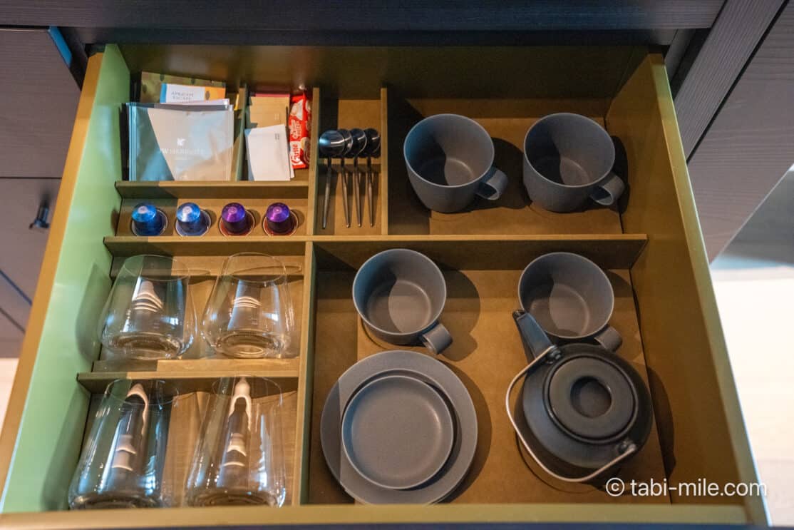 JWマリオット・ホテル東京宿泊記|ジュニアスイート、ベイデラックス、アーバンデラックスレビュー!圧巻のプールも写真で解説