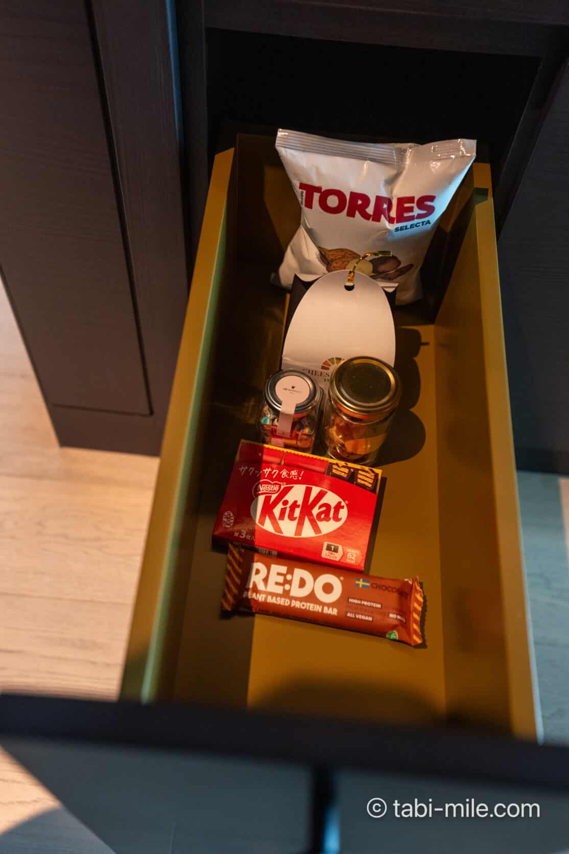 JWマリオット・ホテル東京宿泊記|ジュニアスイート、ベイデラックス、アーバンデラックスレビュー!圧巻のプールも写真で解説