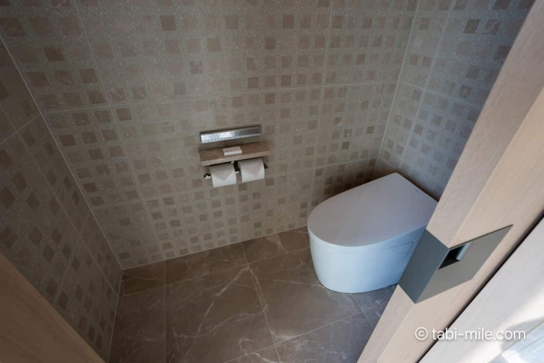 JWマリオット・ホテル東京宿泊記|ジュニアスイート、ベイデラックス、アーバンデラックスレビュー!圧巻のプールも写真で解説