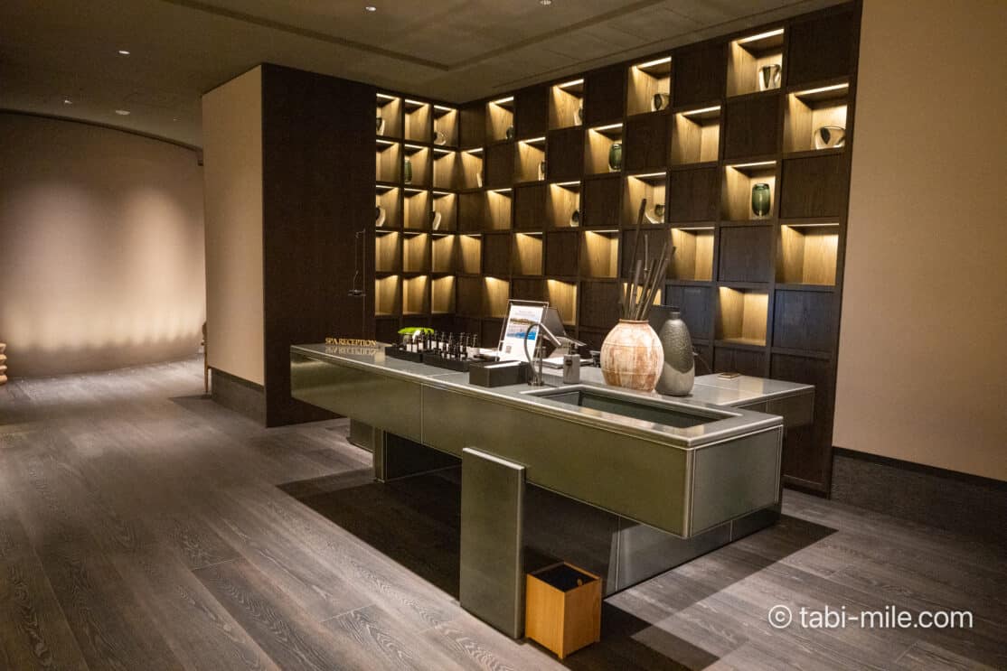 JWマリオット・ホテル東京宿泊記|ジュニアスイート、ベイデラックス、アーバンデラックスレビュー!圧巻のプールも写真で解説