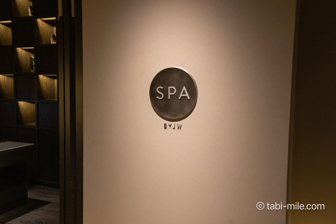 JWマリオット・ホテル東京宿泊記|ジュニアスイート、ベイデラックス、アーバンデラックスレビュー!圧巻のプールも写真で解説