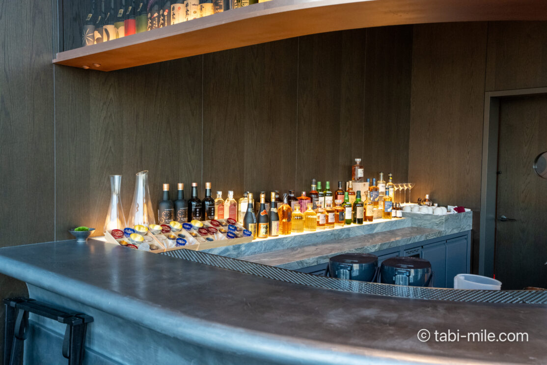 JWマリオット・ホテル東京 レストラン全7店舗を徹底紹介｜ミシュラン監修の割烹からクロワッサンバーまで