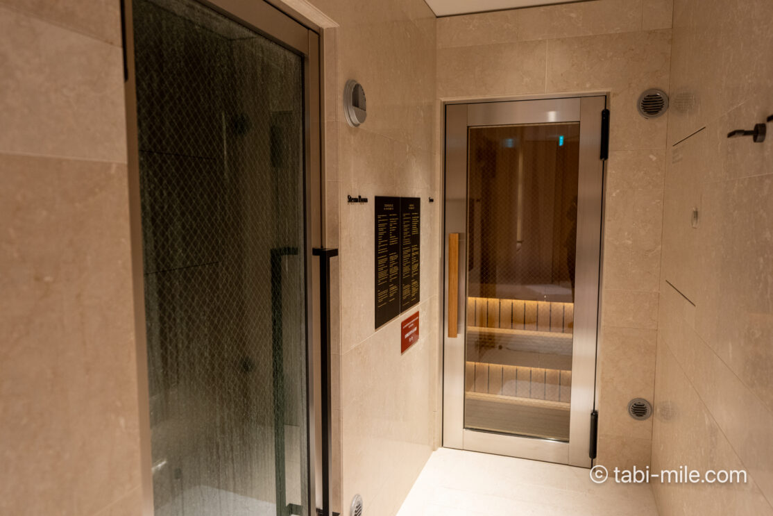 JWマリオット・ホテル東京宿泊記｜ジュニアスイー、ベイデラックス、アーバンデラックスレビュー！圧巻のプールも写真で解説