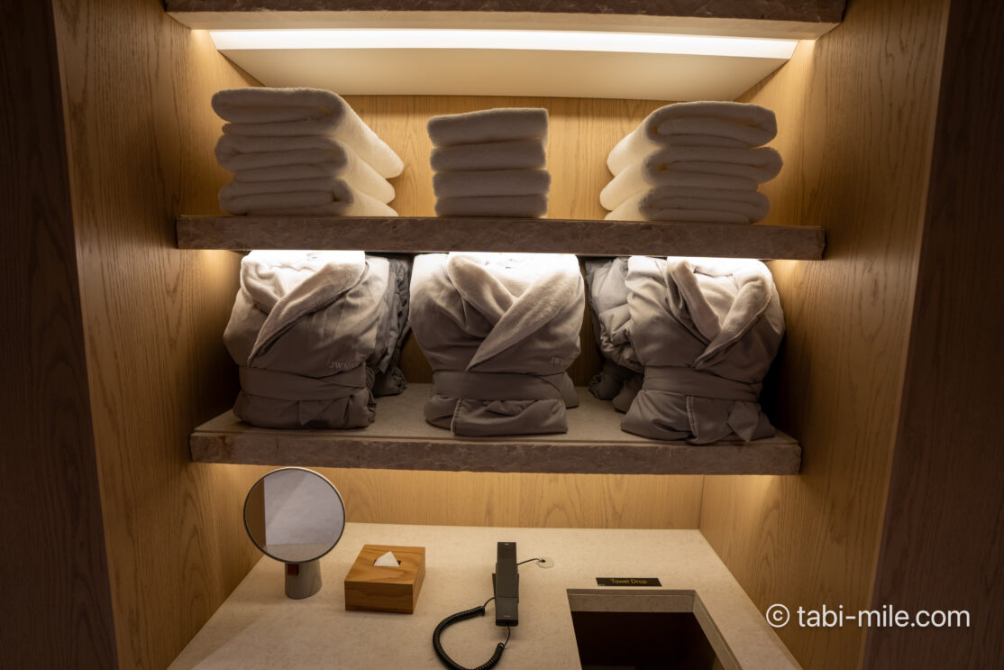 JWマリオット・ホテル東京宿泊記｜ジュニアスイー、ベイデラックス、アーバンデラックスレビュー！圧巻のプールも写真で解説