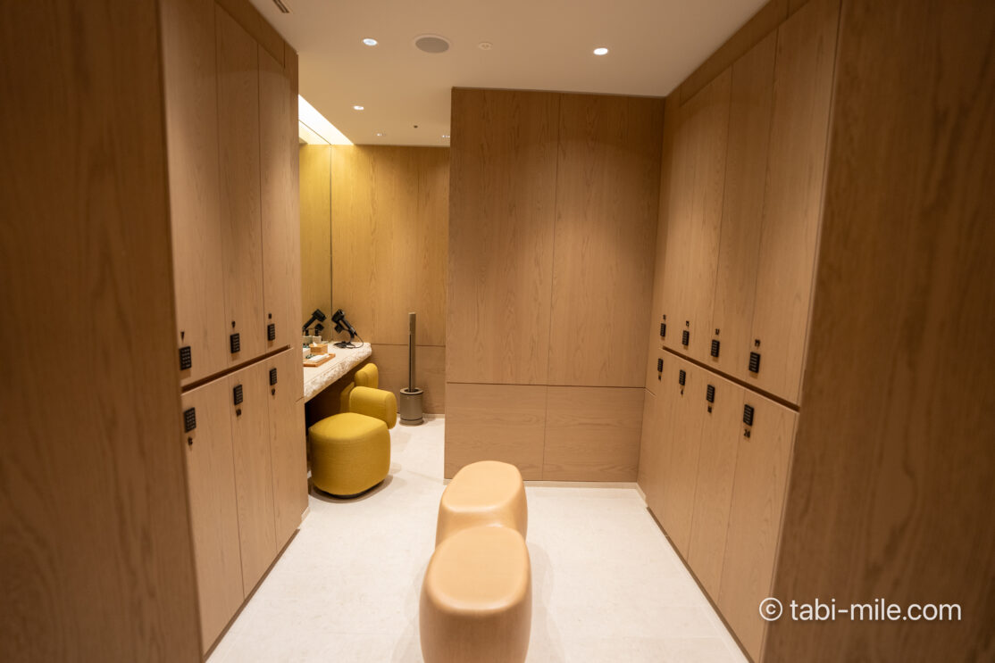 JWマリオット・ホテル東京宿泊記｜ジュニアスイー、ベイデラックス、アーバンデラックスレビュー！圧巻のプールも写真で解説