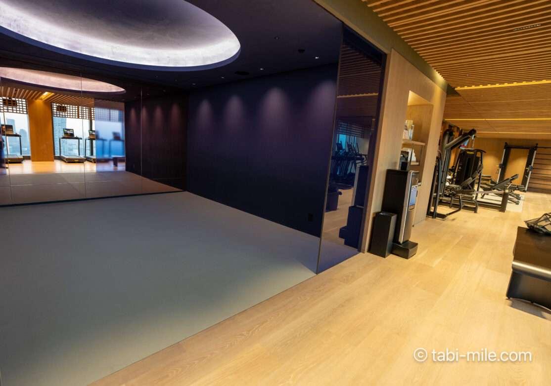 JWマリオット・ホテル東京宿泊記|ジュニアスイート、ベイデラックス、アーバンデラックスレビュー!圧巻のプールも写真で解説