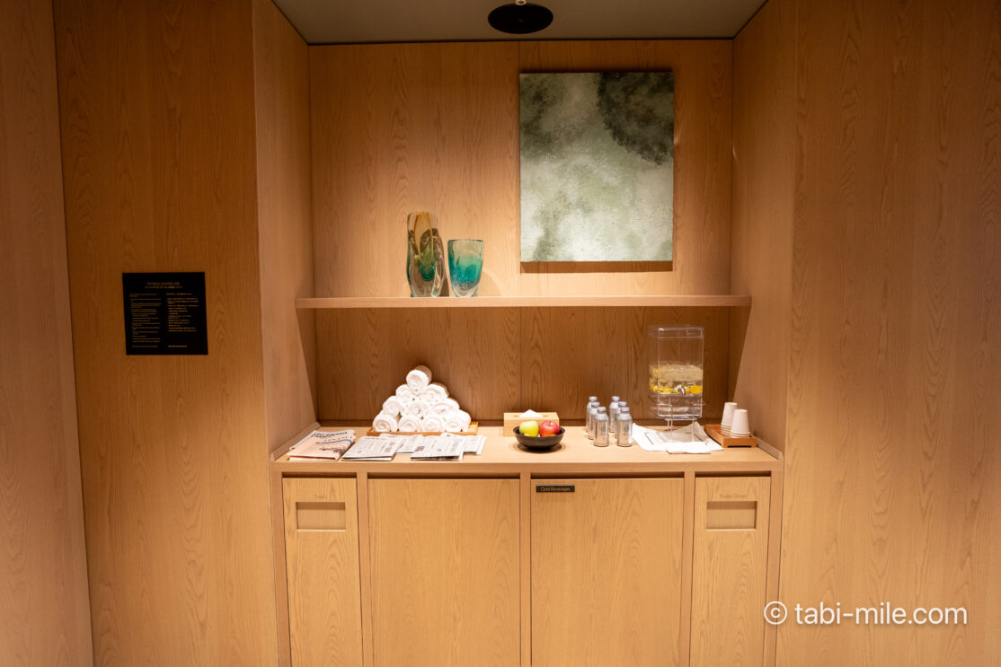 JWマリオット・ホテル東京宿泊記|ジュニアスイート、ベイデラックス、アーバンデラックスレビュー!圧巻のプールも写真で解説