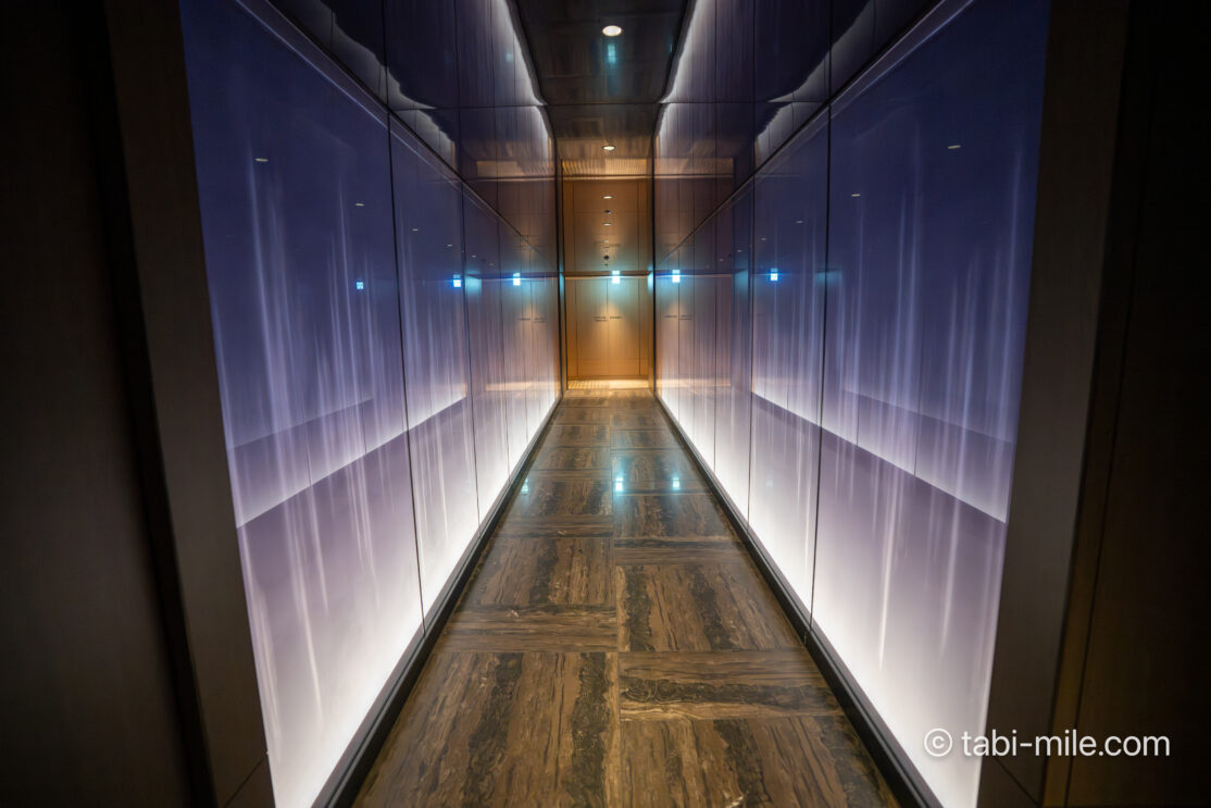 JWマリオット・ホテル東京宿泊記|ジュニアスイート、ベイデラックス、アーバンデラックスレビュー!圧巻のプールも写真で解説