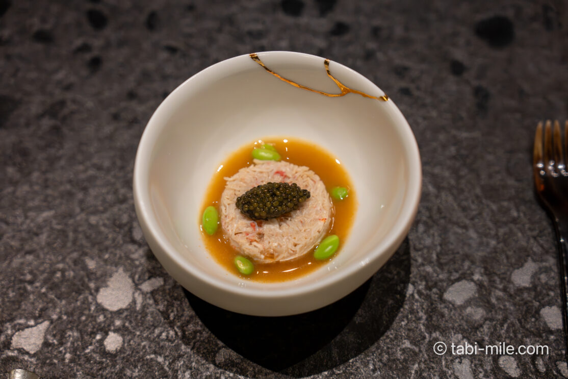 JWマリオット・ホテル東京 レストラン全7店舗を徹底紹介｜ミシュラン監修の割烹からクロワッサンバーまで