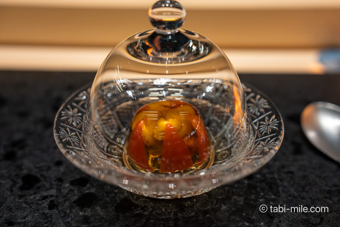 JWマリオット・ホテル東京 レストラン全7店舗を徹底紹介｜ミシュラン監修の割烹からクロワッサンバーまで