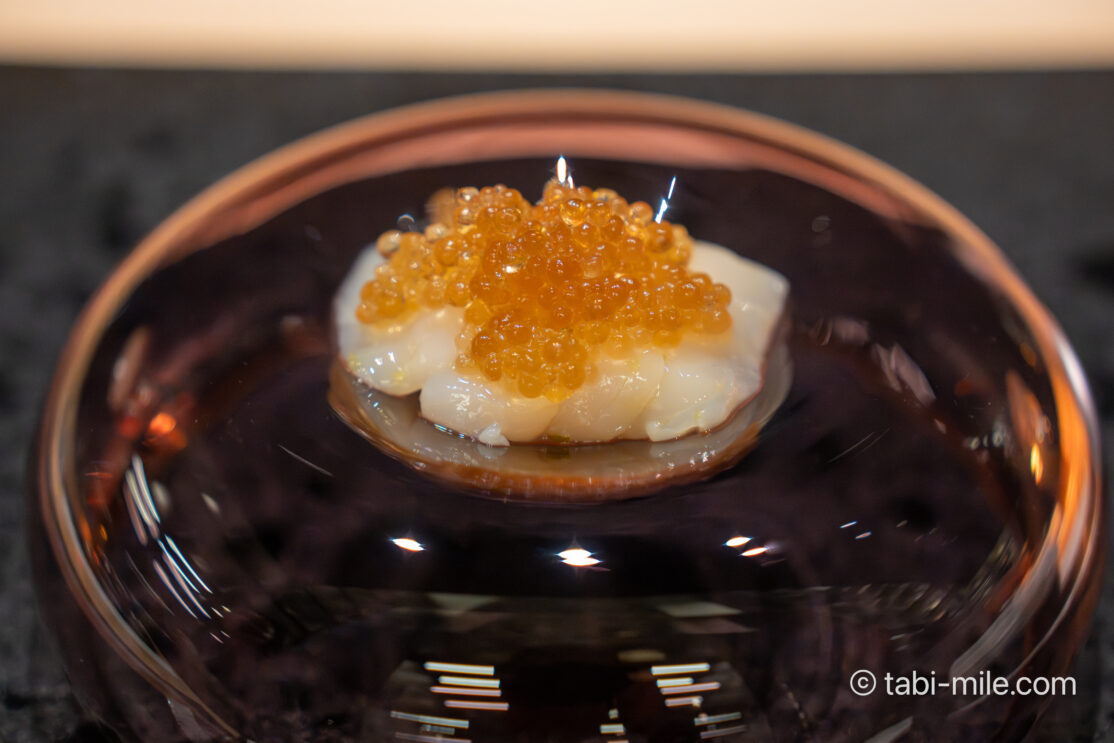 JWマリオット・ホテル東京 レストラン全7店舗を徹底紹介｜ミシュラン監修の割烹からクロワッサンバーまで