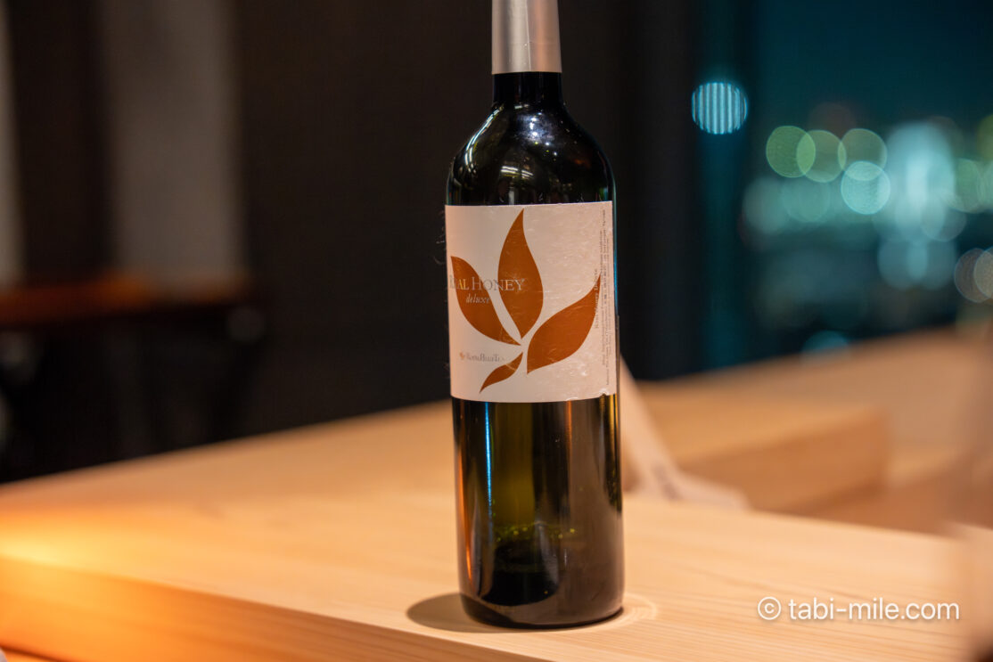 JWマリオット・ホテル東京 レストラン全7店舗を徹底紹介｜ミシュラン監修の割烹からクロワッサンバーまで