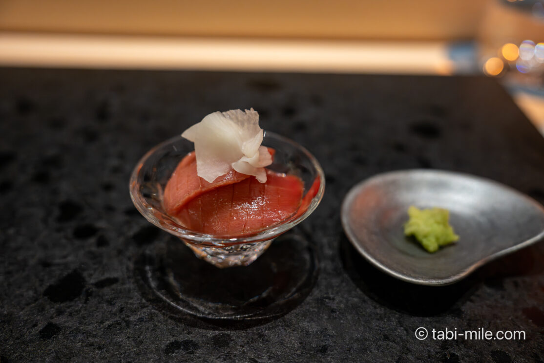 JWマリオット・ホテル東京 レストラン全7店舗を徹底紹介｜ミシュラン監修の割烹からクロワッサンバーまで