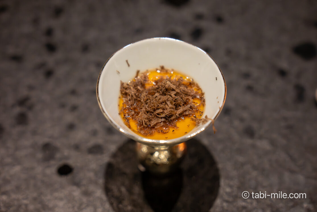 JWマリオット・ホテル東京 レストラン全7店舗を徹底紹介｜ミシュラン監修の割烹からクロワッサンバーまで