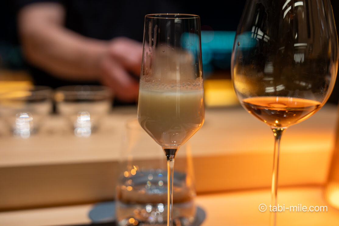 JWマリオット・ホテル東京 レストラン全7店舗を徹底紹介｜ミシュラン監修の割烹からクロワッサンバーまで