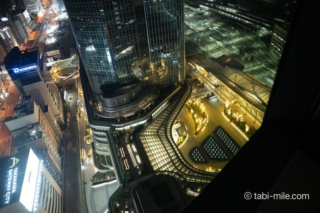 JWマリオット・ホテル東京宿泊記|ジュニアスイート、ベイデラックス、アーバンデラックスレビュー!圧巻のプールも写真で解説