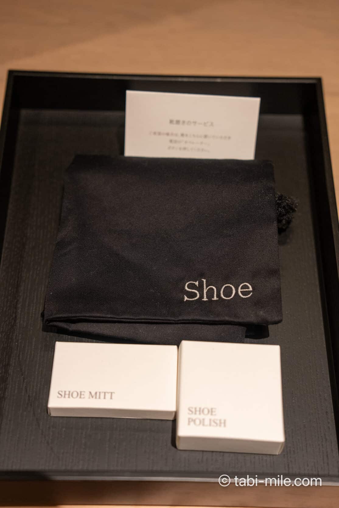 JWマリオット・ホテル東京宿泊記|ジュニアスイート、ベイデラックス、アーバンデラックスレビュー!圧巻のプールも写真で解説