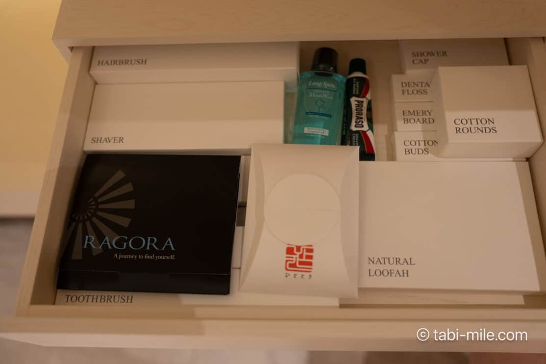 JWマリオット・ホテル東京宿泊記|ジュニアスイート、ベイデラックス、アーバンデラックスレビュー!圧巻のプールも写真で解説