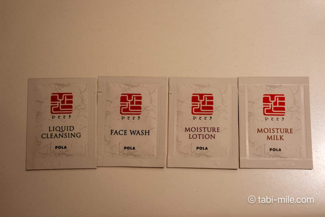 JWマリオット・ホテル東京宿泊記|ジュニアスイート、ベイデラックス、アーバンデラックスレビュー!圧巻のプールも写真で解説