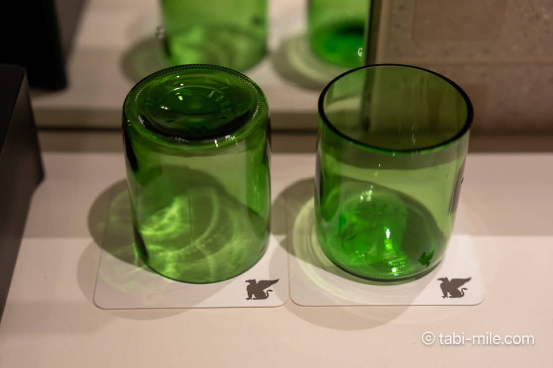 JWマリオット・ホテル東京宿泊記|ジュニアスイート、ベイデラックス、アーバンデラックスレビュー!圧巻のプールも写真で解説