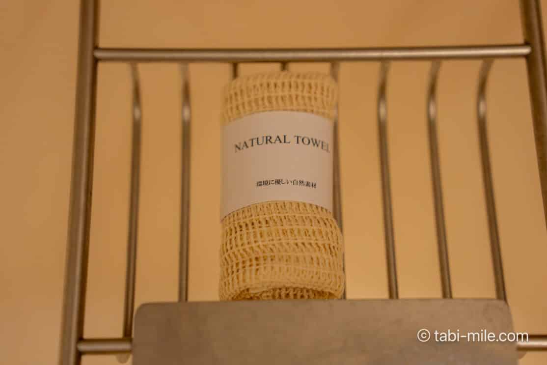 JWマリオット・ホテル東京宿泊記|ジュニアスイート、ベイデラックス、アーバンデラックスレビュー!圧巻のプールも写真で解説