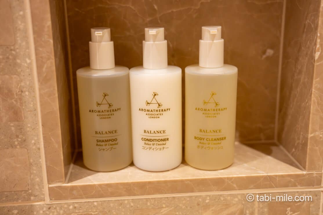 JWマリオット・ホテル東京宿泊記|ジュニアスイート、ベイデラックス、アーバンデラックスレビュー!圧巻のプールも写真で解説