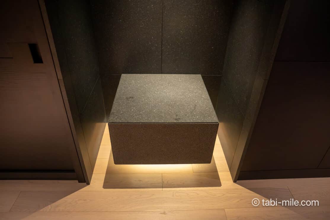 JWマリオット・ホテル東京宿泊記|ジュニアスイート、ベイデラックス、アーバンデラックスレビュー!圧巻のプールも写真で解説