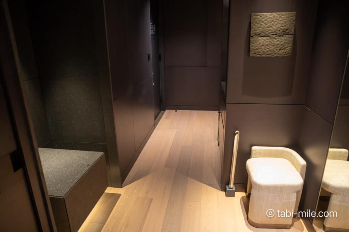 JWマリオット・ホテル東京宿泊記|ジュニアスイート、ベイデラックス、アーバンデラックスレビュー!圧巻のプールも写真で解説