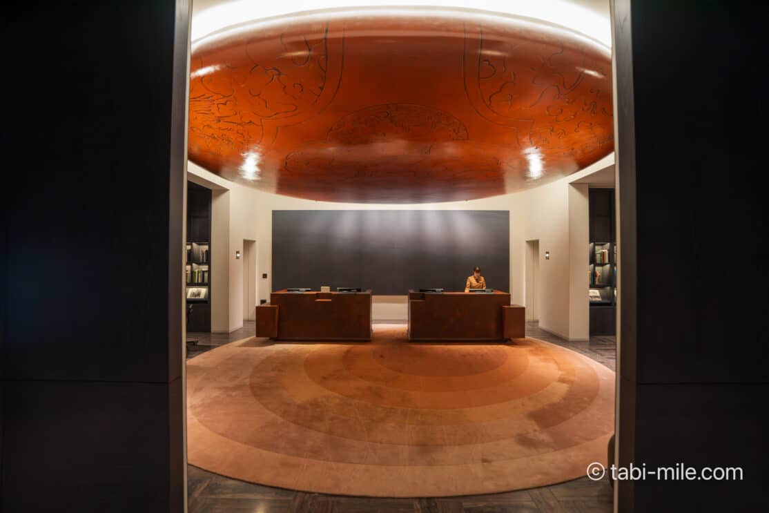 JWマリオット・ホテル東京宿泊記|ジュニアスイート、ベイデラックス、アーバンデラックスレビュー!圧巻のプールも写真で解説