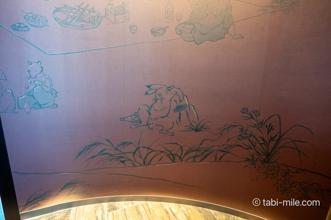 JWマリオット・ホテル東京 レストラン全7店舗を徹底紹介｜ミシュラン監修の割烹からクロワッサンバーまで