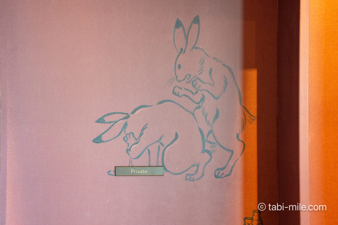 JWマリオット・ホテル東京 レストラン全7店舗を徹底紹介｜ミシュラン監修の割烹からクロワッサンバーまで