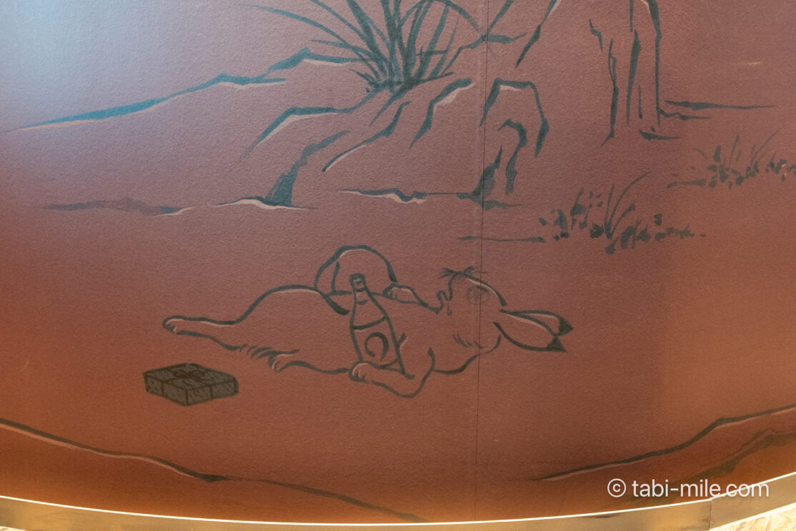 JWマリオット・ホテル東京 レストラン全7店舗を徹底紹介｜ミシュラン監修の割烹からクロワッサンバーまで