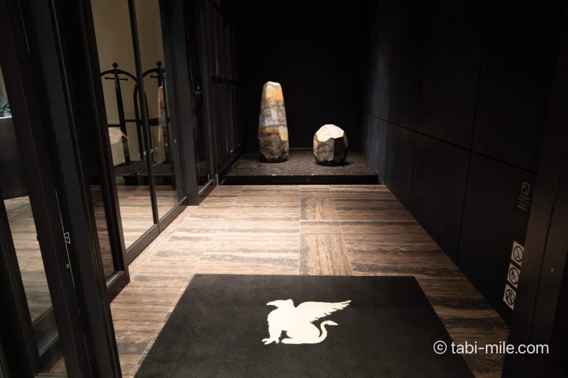 JWマリオット・ホテル東京宿泊記|ジュニアスイート、ベイデラックス、アーバンデラックスレビュー!圧巻のプールも写真で解説