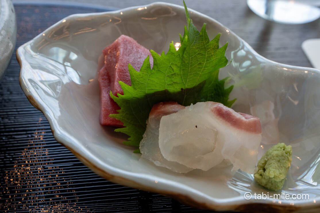 JWマリオット・ホテル東京 レストラン全7店舗を徹底紹介｜ミシュラン監修の割烹からクロワッサンバーまで