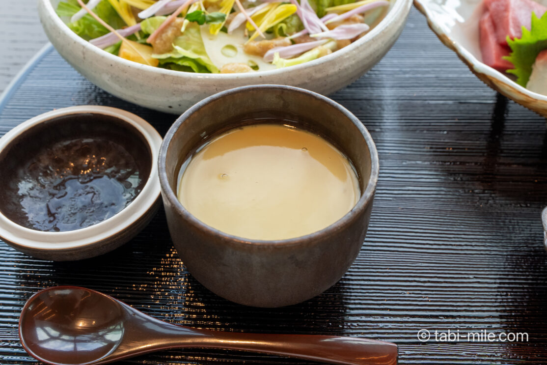 JWマリオット・ホテル東京 レストラン全7店舗を徹底紹介｜ミシュラン監修の割烹からクロワッサンバーまで