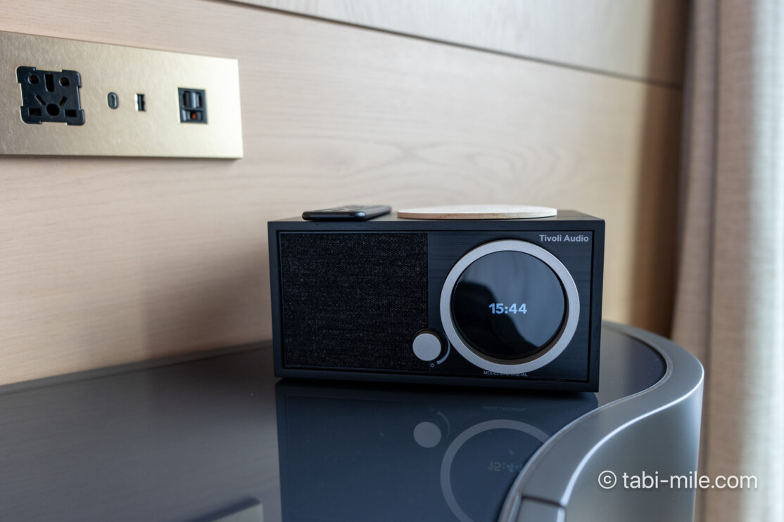 JWマリオット・ホテル東京宿泊記|ジュニアスイート、ベイデラックス、アーバンデラックスレビュー!圧巻のプールも写真で解説