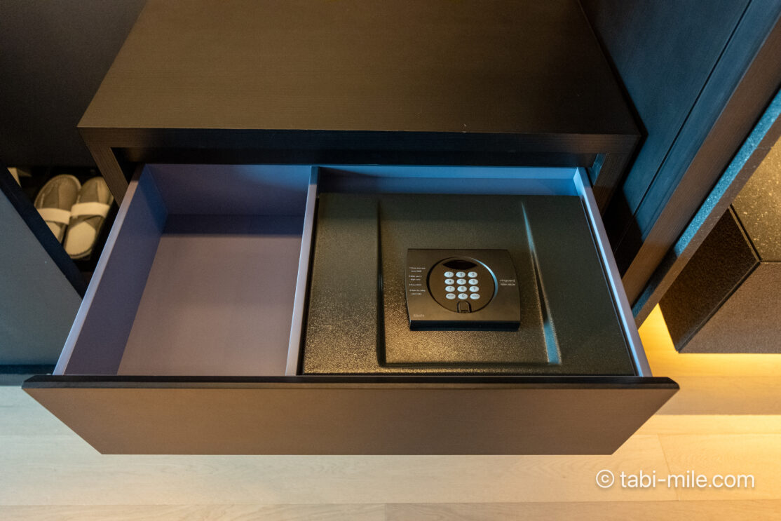 JWマリオット・ホテル東京宿泊記|ジュニアスイート、ベイデラックス、アーバンデラックスレビュー!圧巻のプールも写真で解説