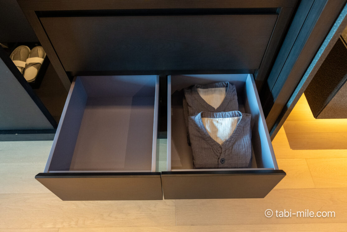 JWマリオット・ホテル東京宿泊記|ジュニアスイート、ベイデラックス、アーバンデラックスレビュー!圧巻のプールも写真で解説