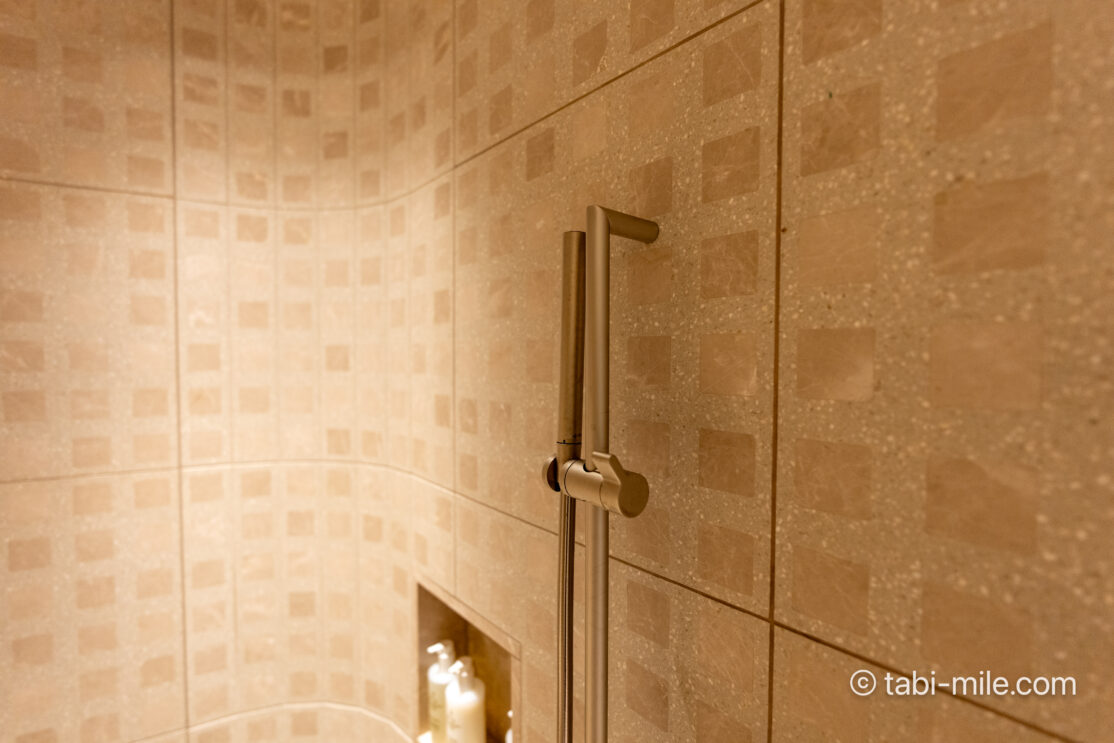 JWマリオット・ホテル東京宿泊記|ジュニアスイート、ベイデラックス、アーバンデラックスレビュー!圧巻のプールも写真で解説