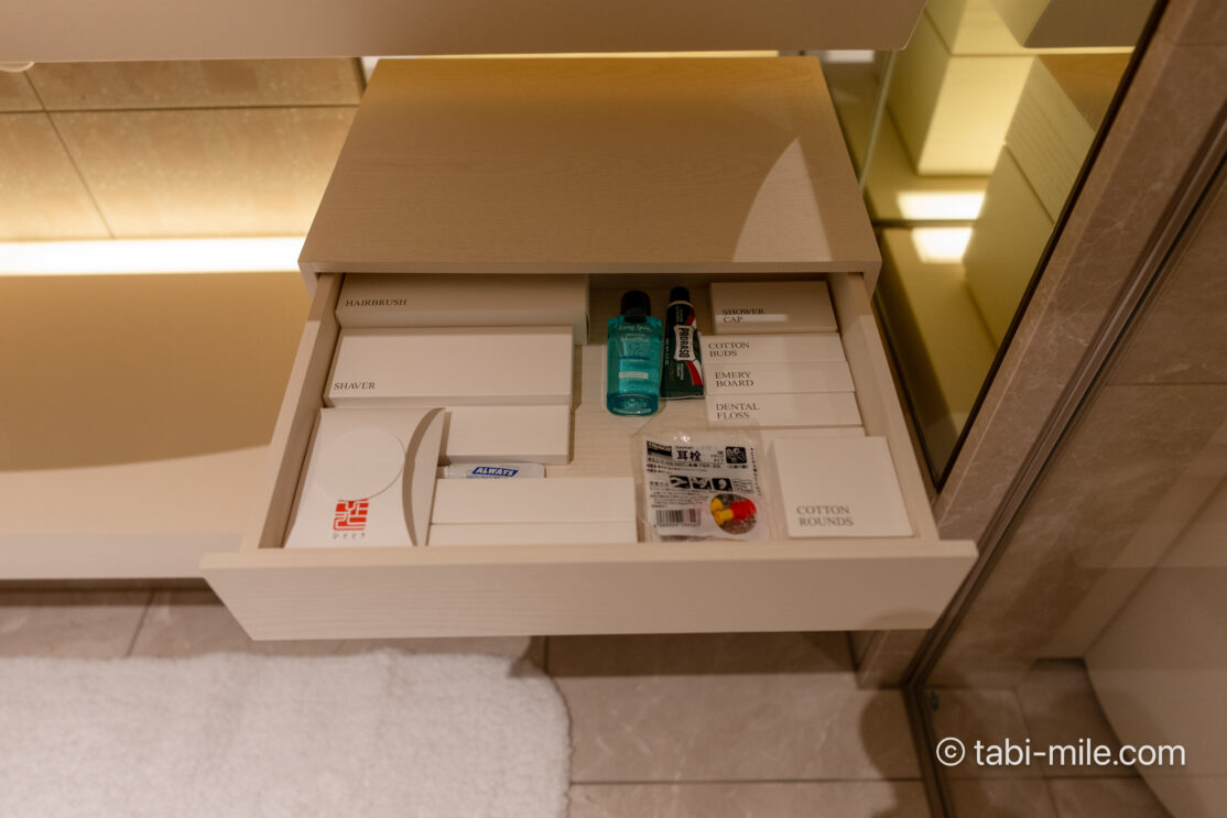 JWマリオット・ホテル東京宿泊記|ジュニアスイート、ベイデラックス、アーバンデラックスレビュー!圧巻のプールも写真で解説