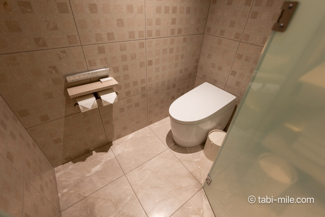 JWマリオット・ホテル東京宿泊記|ジュニアスイート、ベイデラックス、アーバンデラックスレビュー!圧巻のプールも写真で解説