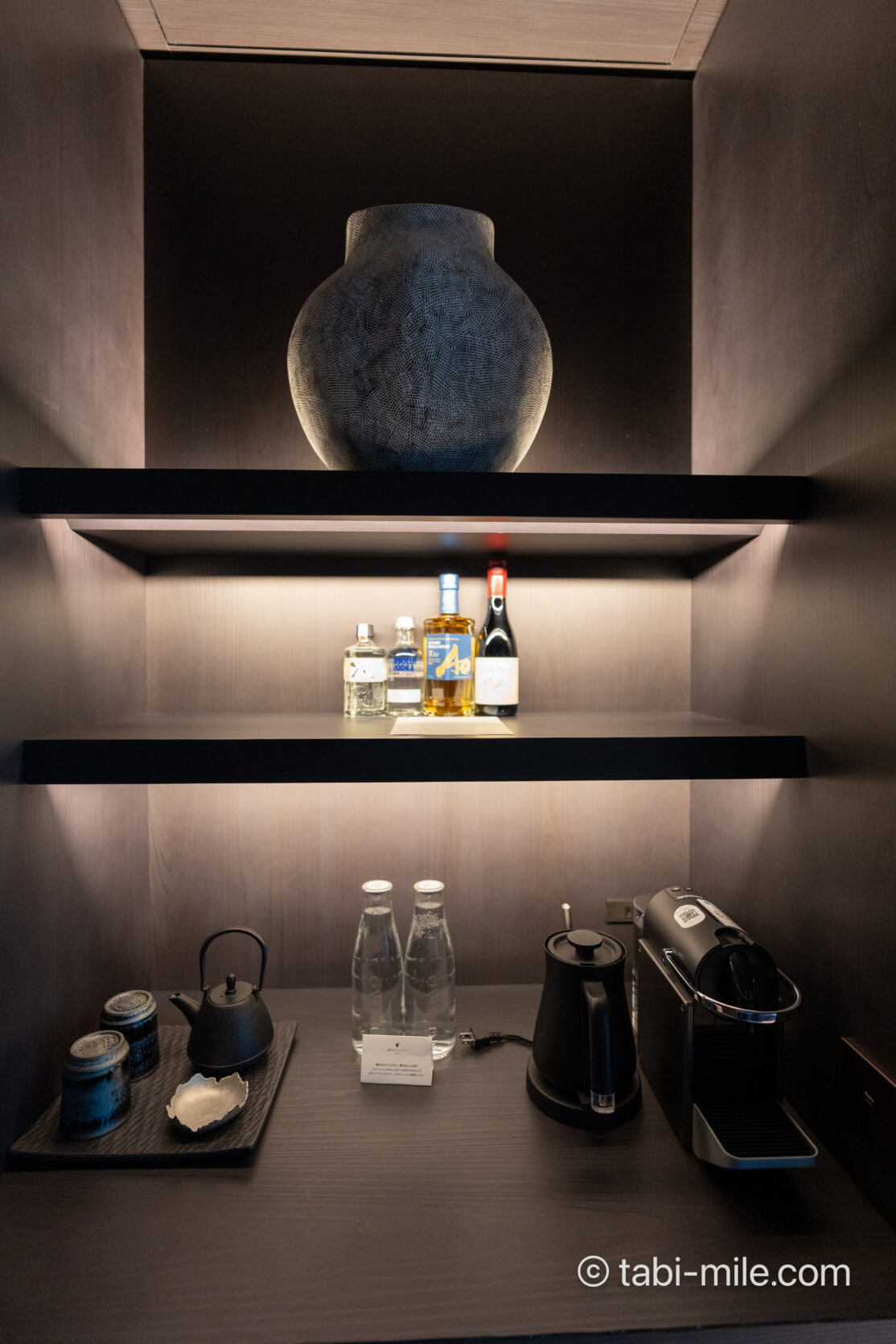 JWマリオット・ホテル東京宿泊記|ジュニアスイート、ベイデラックス、アーバンデラックスレビュー!圧巻のプールも写真で解説